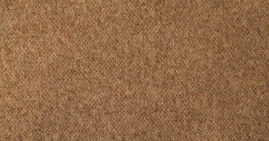 Doğal tekstil malzemesi, branda desenli arka plan.