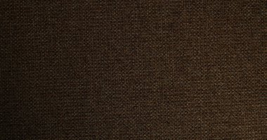 Masa örtüsü kumaş malzeme arkaplanı, grunge tuval tekstil, kopyalama alanı.