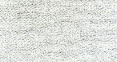 Doğal Keten Malzeme Tekstil Kumaş Döşeme Arkaplanı