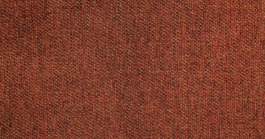 Masa örtüsü kumaş malzeme arkaplanı, grunge tuval tekstil, kopyalama alanı.