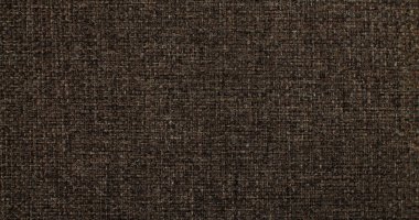 Masa örtüsü kumaş malzeme arkaplanı, grunge tuval tekstil, kopyalama alanı.