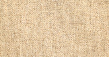 Doğal keten kumaş, tekstil tuval dokusu arka plan