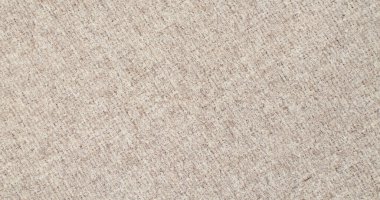 Doğal keten kumaş, tekstil tuval dokusu arka plan