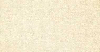Doğal Keten Malzeme Tekstil Kumaş Döşeme Arkaplanı