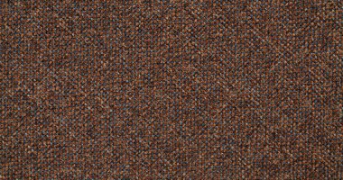 Doğal tekstil malzemesi, branda desenli arka plan.