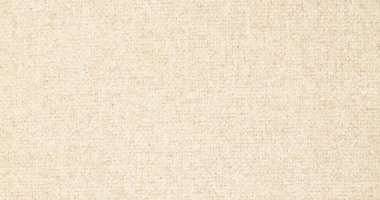 Doğal keten kumaş, tekstil tuval dokusu arka plan