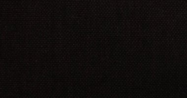 Doğal tekstil malzemesi, branda desenli arka plan.