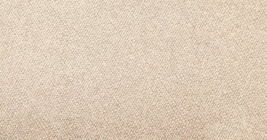 Doğal Keten Malzeme Tekstil Kumaş Döşeme Arkaplanı