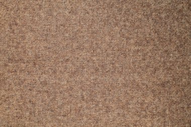 Doğal Keten Malzeme Tekstil Kumaş Döşeme Arkaplanı