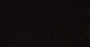 Doğal tekstil malzemesi, branda desenli arka plan.