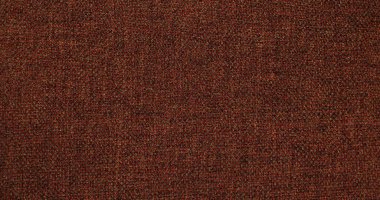 Doğal tekstil malzemesi, branda desenli arka plan.