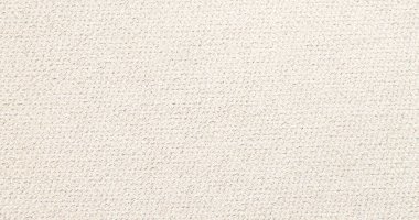 Doğal Keten Malzeme Tekstil Kumaş Döşeme Arkaplanı