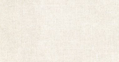 Doğal Keten Malzeme Tekstil Kumaş Döşeme Arkaplanı