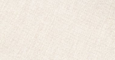 Doğal keten kumaş, tekstil tuval dokusu arka plan