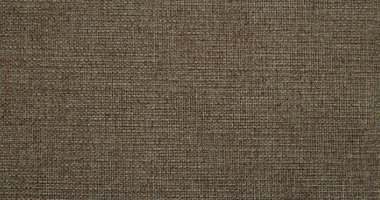 Doğal tekstil malzemesi, branda desenli arka plan.