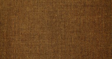Doğal Keten Malzeme Tekstil Kumaş Döşeme Arkaplanı