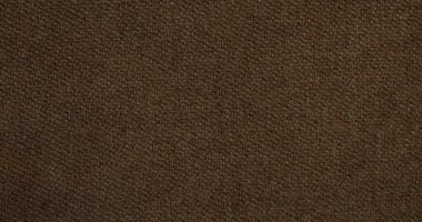 Doğal tekstil malzemesi, branda desenli arka plan.