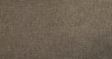 Doğal tekstil malzemesi, branda desenli arka plan.