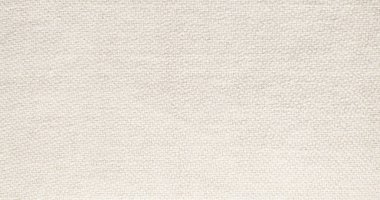 Doğal Keten Malzeme Tekstil Kumaş Döşeme Arkaplanı