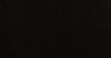 Masa örtüsü kumaş malzeme arkaplanı, grunge tuval tekstil, kopyalama alanı.