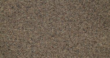 Tablecloth fabric material background, grunge canvas textile, copy space.