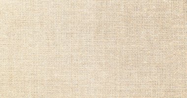 Doğal Keten Malzeme Tekstil Kumaş Döşeme Arkaplanı