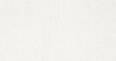 Doğal Keten Malzeme Tekstil Kumaş Döşeme Arkaplanı