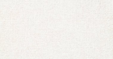 Natural linen material, textile canvas texture background