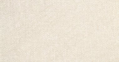 Doğal Keten Malzeme Tekstil Kumaş Döşeme Arkaplanı