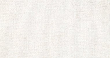 Natural linen material, textile canvas texture background