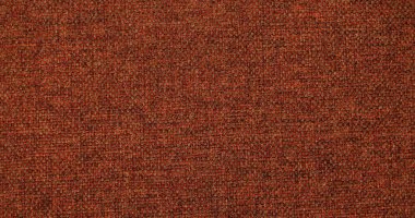 Doğal tekstil malzemesi, branda desenli arka plan.