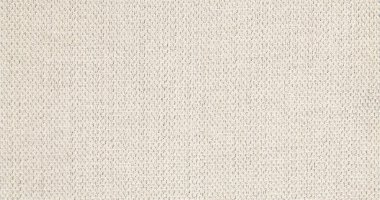 Natural linen material, textile canvas texture background
