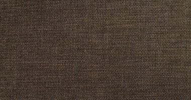 Doğal tekstil malzemesi, branda desenli arka plan.