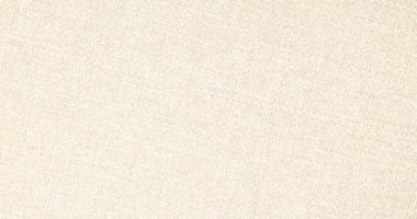 Doğal keten kumaş, tekstil tuval dokusu arka plan