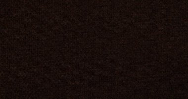 Doğal tekstil malzemesi, branda desenli arka plan.