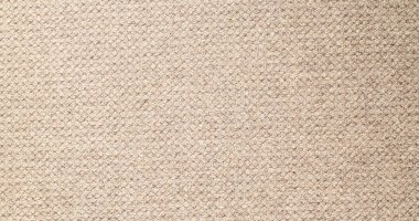 Doğal keten kumaş, tekstil tuval dokusu arka plan