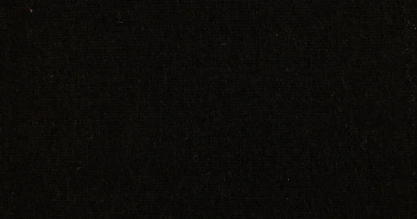 Ubrusy Materiál Pozadí Grunge Plátno Textil Kopírovací Prostor — Stock fotografie