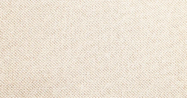 Natural Linen Material Textile Canvas Texture Background — Stock Photo, Image