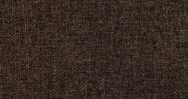Natural Textile Material Canvas Textured Background — Stockfoto