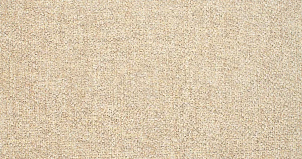 Natural Linen Material Textile Canvas Texture Background — Stock Photo, Image