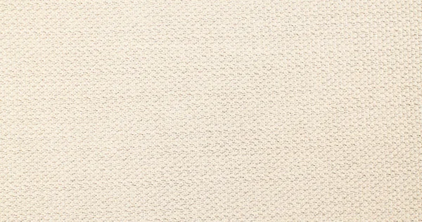 Material Lino Natural Textil Textura Lona Fondo — Foto de Stock