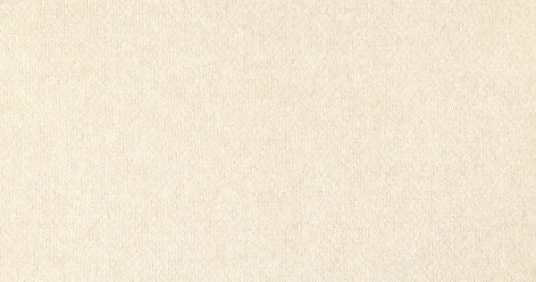 Natural Linen Material Textile Canvas Texture Background — 스톡 사진
