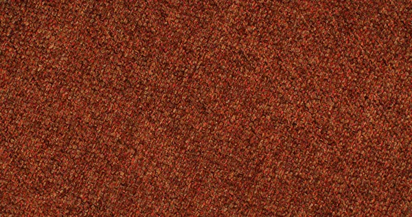 Natural Textile Material Canvas Textured Background — Stock Fotó