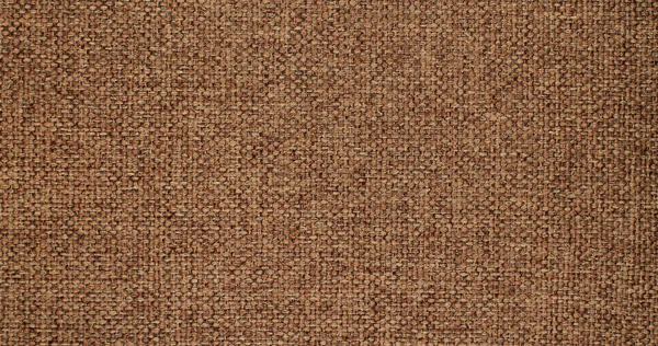 Natural Textile Material Canvas Textured Background — Stockfoto