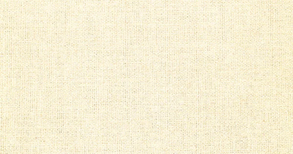 Natural Linen Material Textile Canvas Texture Background — Stock Photo, Image