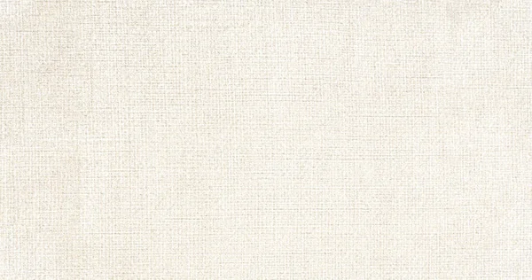 Material Lino Natural Textil Textura Lona Fondo — Foto de Stock