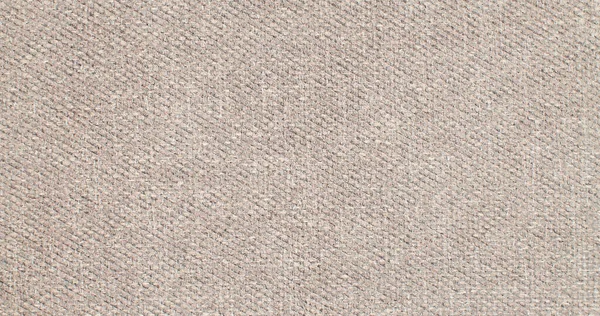 Material Lino Natural Textil Textura Lona Fondo — Foto de Stock