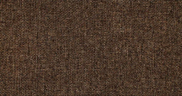 Natural Textile Material Canvas Textured Background — Foto de Stock