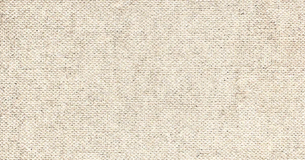 Tablecloth Fabric Material Background Grunge Canvas Textile Copy Space —  Fotos de Stock