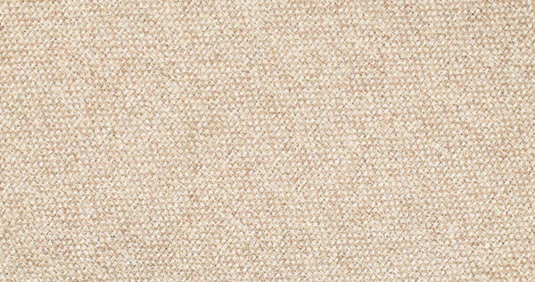 Natural Linen Material Textile Canvas Texture Background — Stock Photo, Image